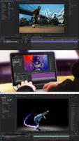 After Effect Tutorial Guide ảnh chụp màn hình 1