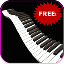 APK 88 Piano