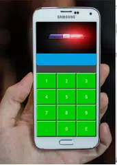 Emergency Siren APK download