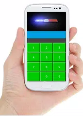 Emergency Siren APK download