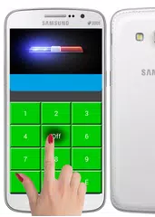 Emergency Siren APK download