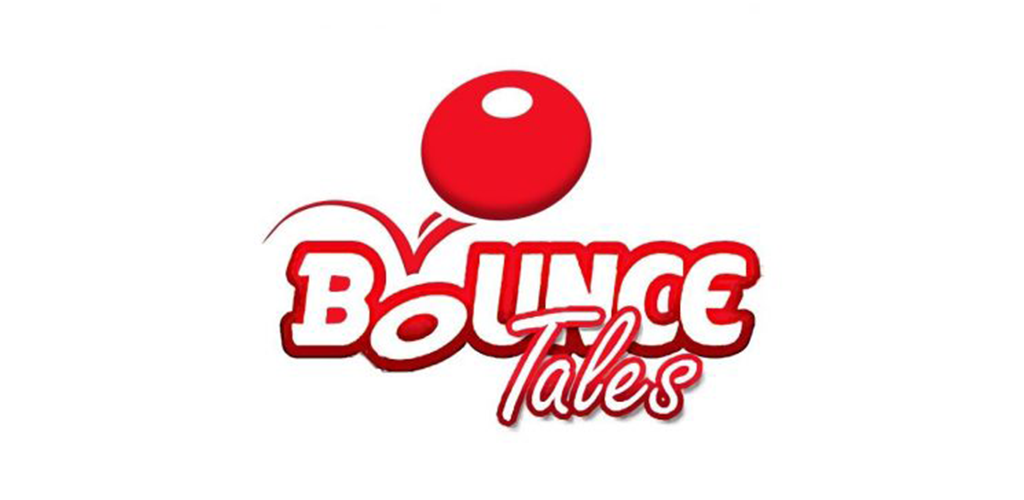 Baixar Bounce Tales - Original Nokia para PC - LDPlayer