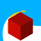 Cube.IO icono