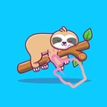 Lazy Кликер