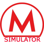 Симулятор Метро