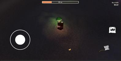 Save Fire - сохрани огонь screenshot 3