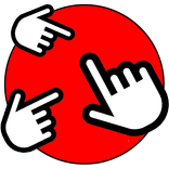 Просто кликер