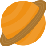 Space Shooter - космическая аркада