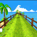Adlem Runner APK