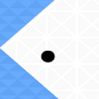 كرة البطل ثنائية الأبعاد icono