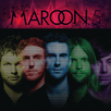 Maroon 5 song lyrics (Offline) APK
