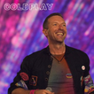 Coldplay Song & Lyrics
