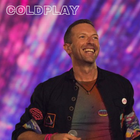 Coldplay Song & Lyrics আইকন