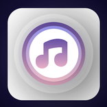 Eminem song lyrics (Offline)