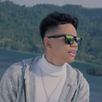 Lagu Arief terbaru (OFFLINE) APK