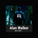 Alan Walker MP3 and Lyrics