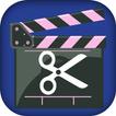 Cut My Video Quickly & Easily