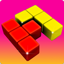 Puzzle Block APK