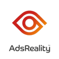 Ads Reality