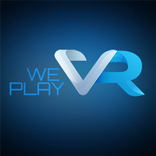 WePlayVR