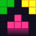 CubeBlast League