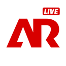 ADR TV - بث مباشر-APK