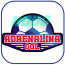 AdrenalinaGol APK