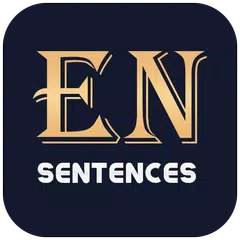 جمل انجليزية مهمة للمحادثة アプリダウンロード