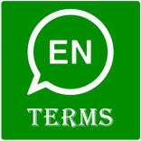 مصطلحات انجليزيه مترجمه