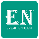 تحدث الانجليزية دروس مترجمه APK