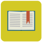 اهم الكلمات الانجليزيه مترجمه ícone