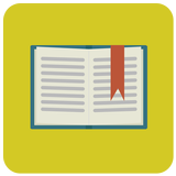 اهم الكلمات الانجليزيه مترجمه иконка