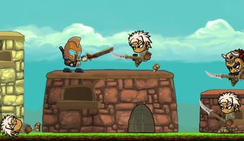 Gun Mayhem 4 screenshot 1