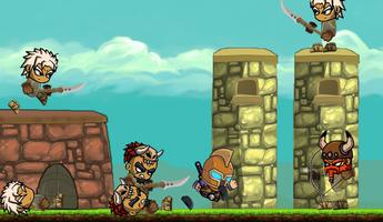 Gun Mayhem 4 screenshot 2
