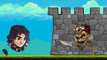 Temple Of Boom 2 syot layar 3