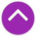 Swipeup Utility - Pro
