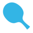 Ping Pong Counter(Beta) APK