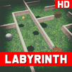Labyrinth HD APK