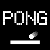 Pong APK