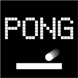 Pong