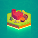 Idle Tycoon Industry Empire APK