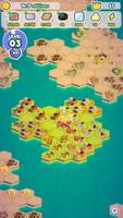 Idle Tycoon Industry Empire Screenshot 3