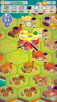 Idle Tycoon Industry Empire Screenshot 1