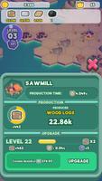 Idle Tycoon Industry Empire Screenshot 2