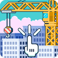 ”Idle Tower Tycoon - Idle Incremental Clicker