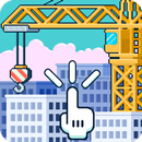 Idle Tower Tycoon - Idle Incremental Clicker APK