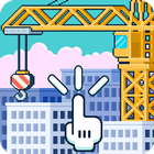 Idle Tower Tycoon icon