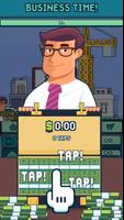 Idle Tower Tycoon captura de pantalla 2