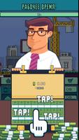 Idle Tower Tycoon скриншот 2