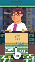 Idle Tower Tycoon 截图 2